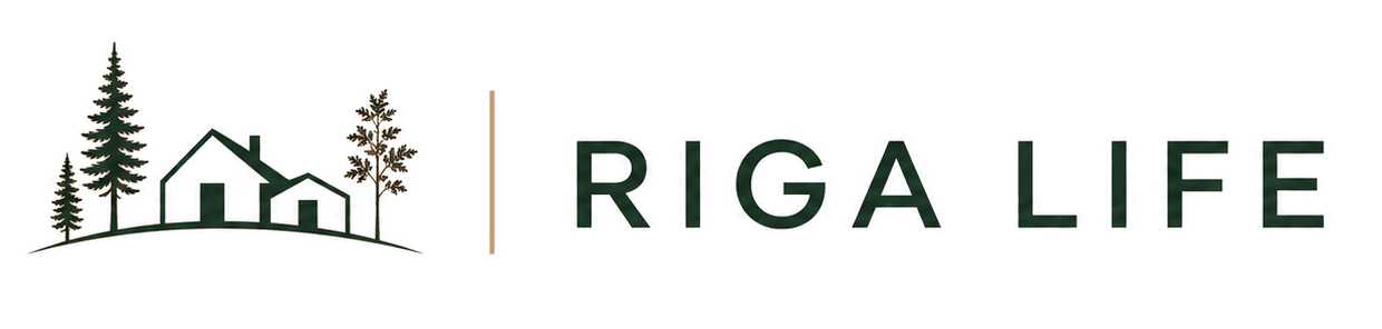 Riga Life