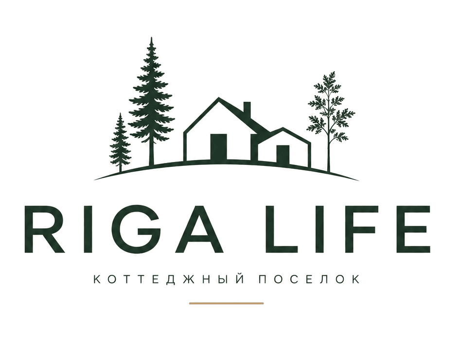 Riga Life
