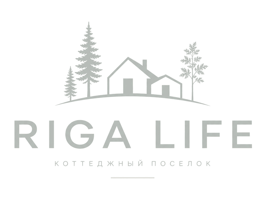 Riga Life